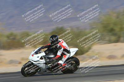media/Dec-01-2024-TrackXperience (Sun) [[fa1e166fcf]]/Level 2/Session 3 Turn 6 Entry pans/